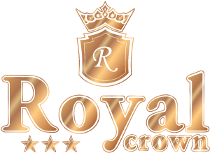 Royal Crown
